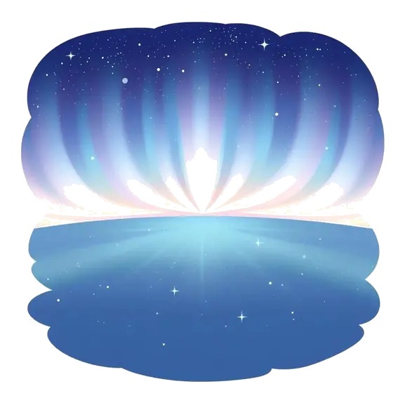 Welcome to Happinessquotes.Cloud